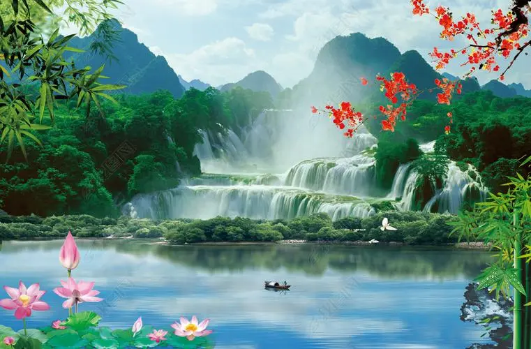 可靠性智能智能制造